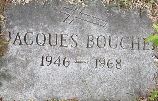 plaques\lot936_2.jpg